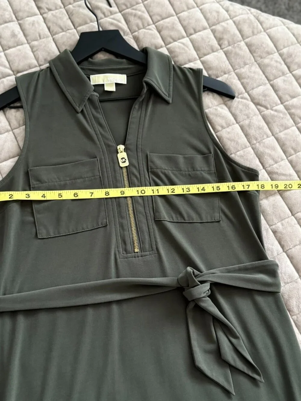 Michael Kors dress